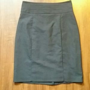 H&M Pencil Skirt